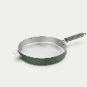 &mname=LA MERVEILLEUSE POELE INOX 28CM - FOUGERE&name=LA MERVEILLEUSE POELE INOX 28CM - FOUGERE-01.webp