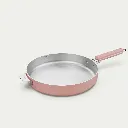 &mname=LA MERVEILLEUSE POELE INOX 28CM - GUIMAUVE&name=LA MERVEILLEUSE POELE INOX 28CM - GUIMAUVE-01.webp