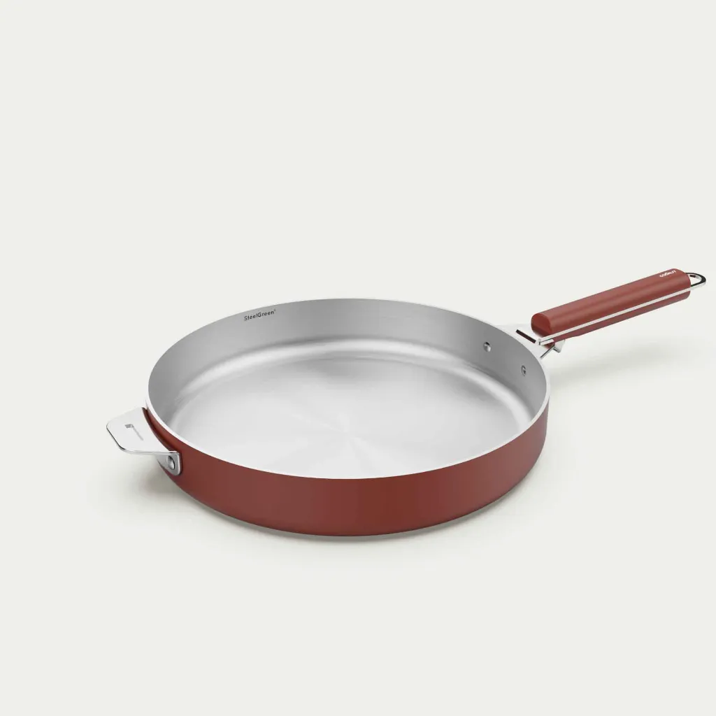 &mname=LA MERVEILLEUSE POELE INOX 28CM - PASSION&name=LA MERVEILLEUSE POELE INOX 28CM - PASSION-01.webp