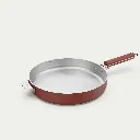 &mname=LA MERVEILLEUSE POELE INOX 28CM - PASSION&name=LA MERVEILLEUSE POELE INOX 28CM - PASSION-01.webp