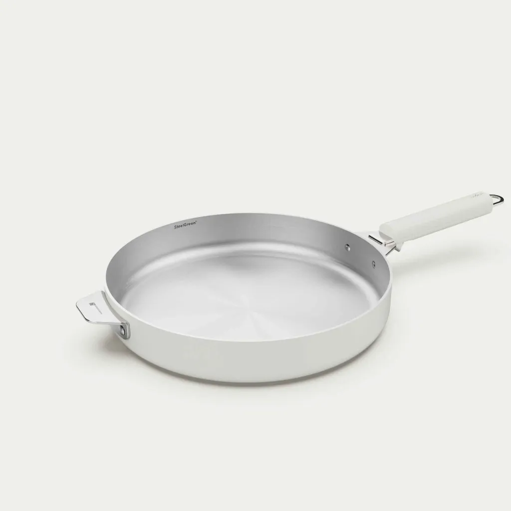 &mname=LA MERVEILLEUSE POELE INOX 28CM - POLAIRE&name=LA MERVEILLEUSE POELE INOX 28CM - POLAIRE-01.webp