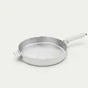 &mname=LA MERVEILLEUSE POELE INOX 28CM - POLAIRE&name=LA MERVEILLEUSE POELE INOX 28CM - POLAIRE-01.webp