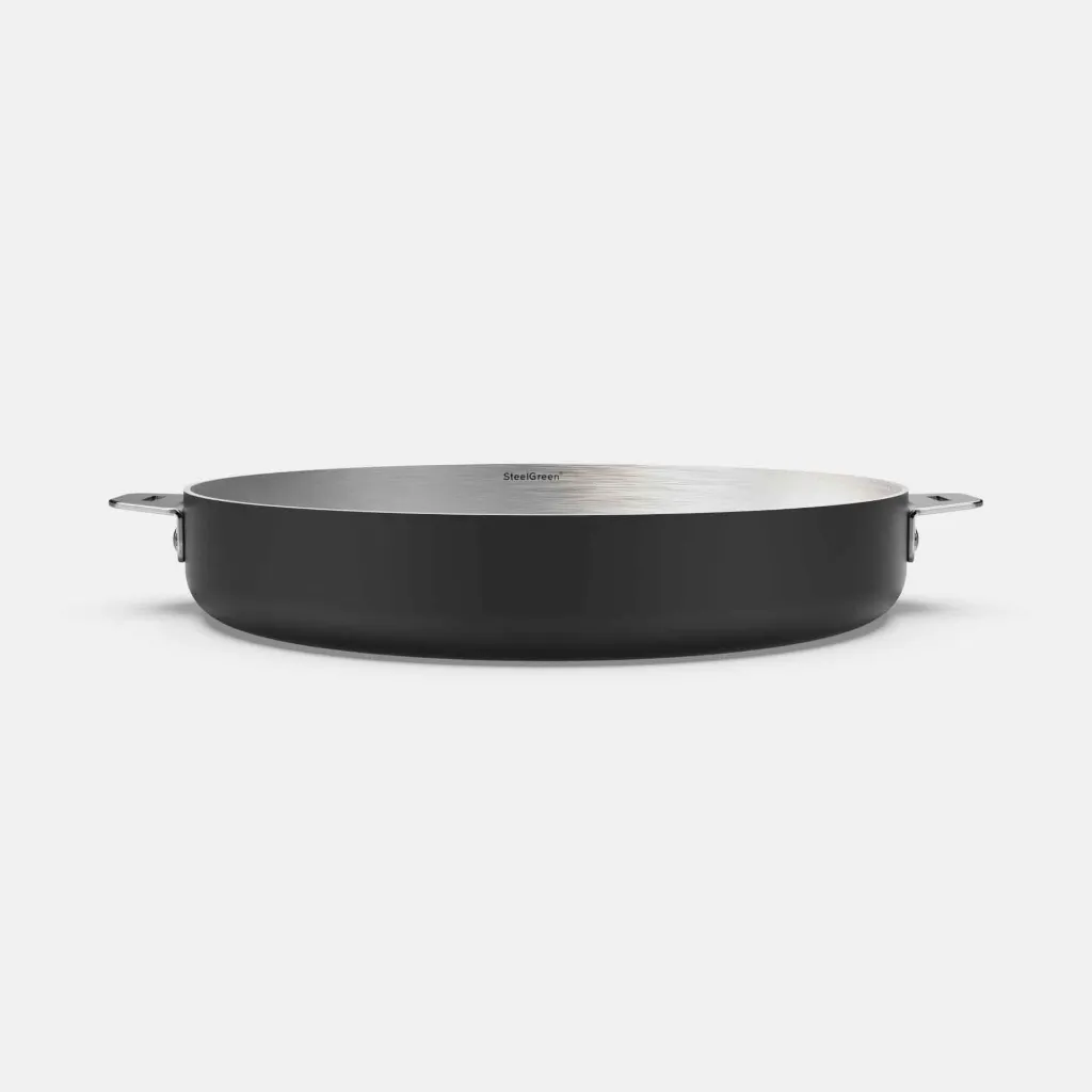 inox - poele 28cm- full - blanc.75654)_LD.webp