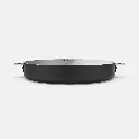 inox - poele 28cm- full - blanc.75654)_LD.webp