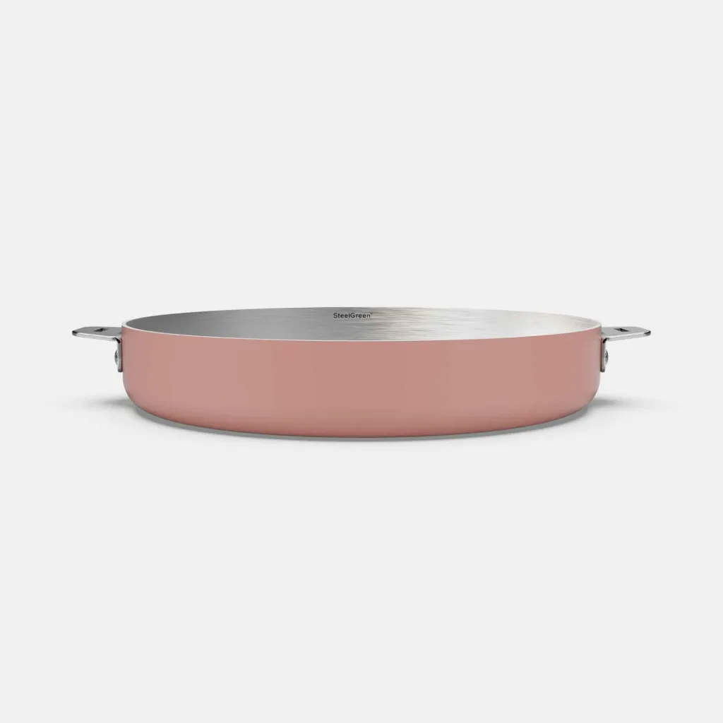 inox - poele 28cm- full - blanc.756 (2)_LD.webp