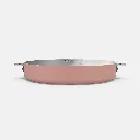 inox - poele 28cm- full - blanc.756 (2)_LD.webp