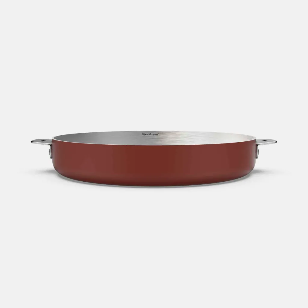 inox - poele 28cm- full - blanc.756_LD.webp