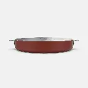 inox - poele 28cm- full - blanc.756_LD.webp