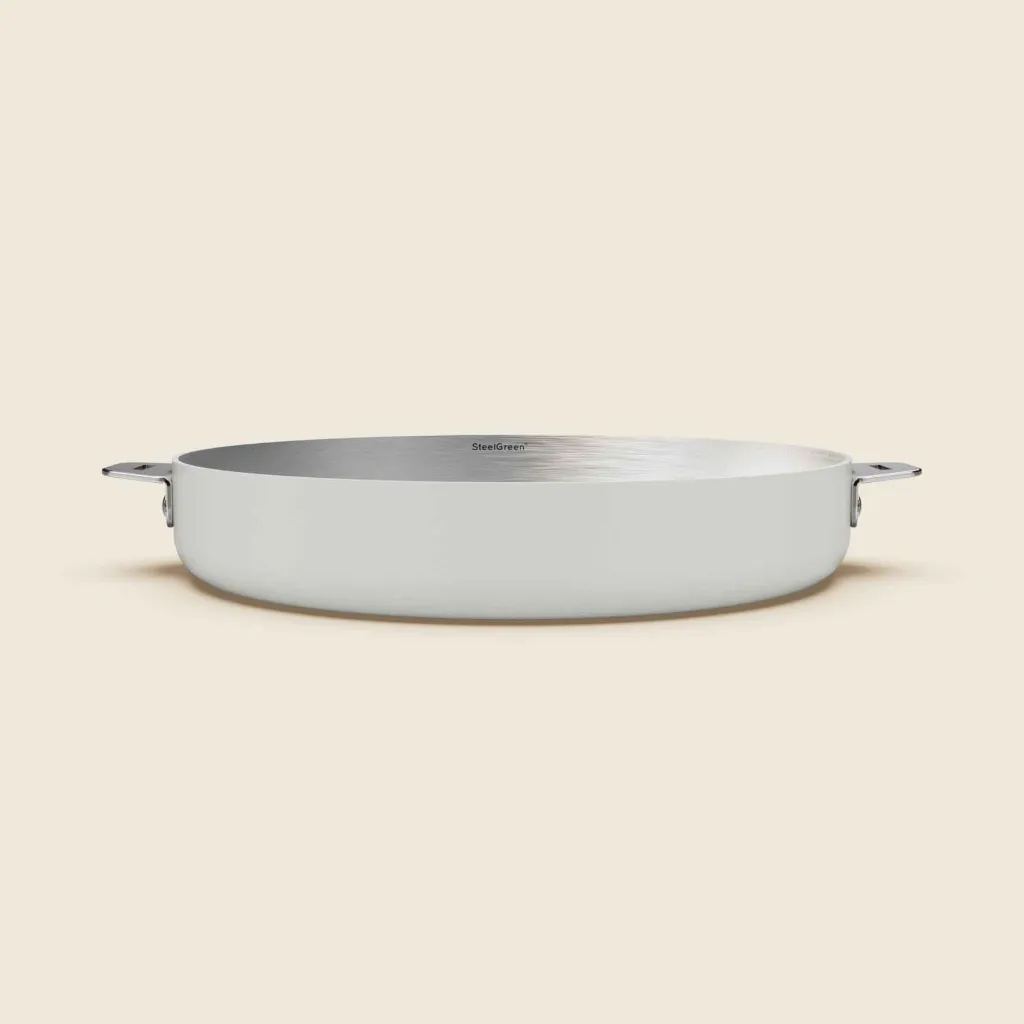 inox - poele 28 cm- full - blanc.757 (4)_LD.webp