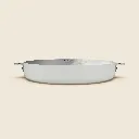 inox - poele 28 cm- full - blanc.757 (4)_LD.webp