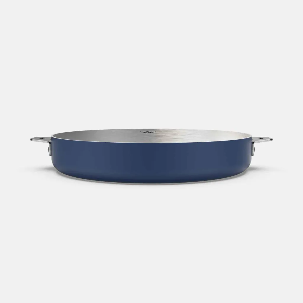 inox - poele 28cm- full - blanc.756 (3)_LD.webp