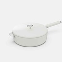 LA MERVEILLEUSE SAUTEUSE INOX 28CM - POLAIRE-01