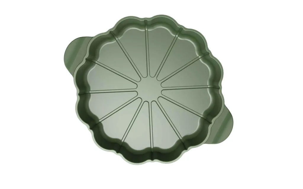 PLAT A TARTE FOUGERE_04_LD.webp