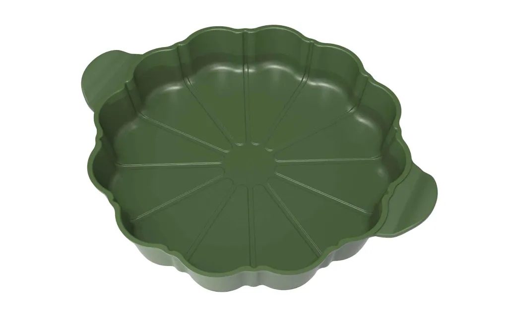 PLAT A TARTE FOUGERE_03_LD.webp