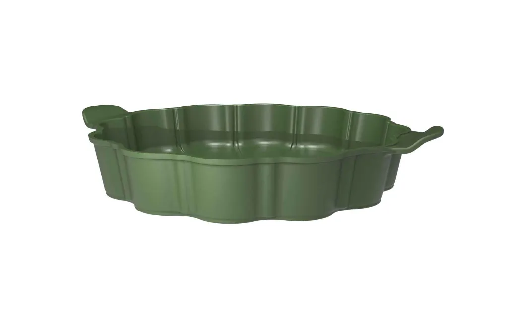 PLAT A TARTE FOUGERE_02_LD.webp