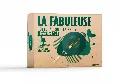 PACKAGING_FABVE_LD.webp