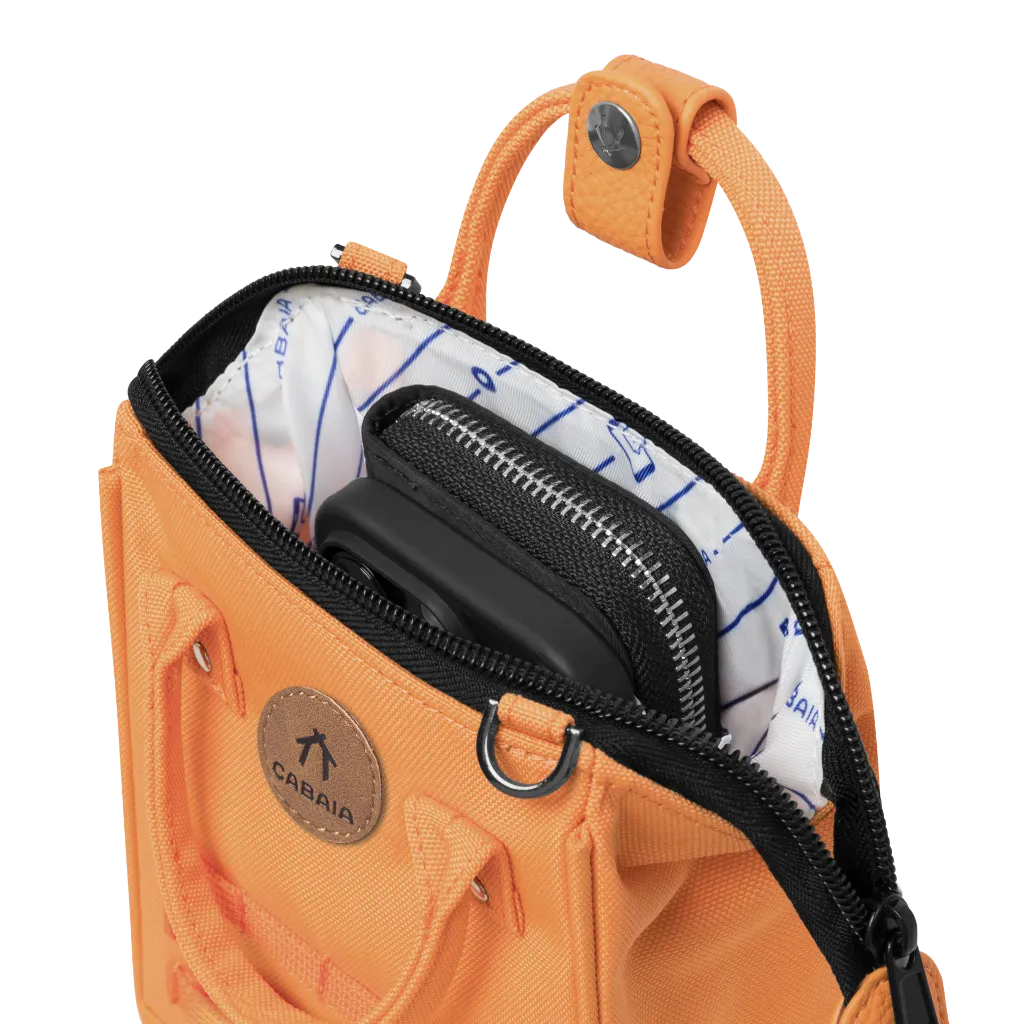 TDM_W25_NANO BAG_NANO_OMIS_3667022015183_03.webp