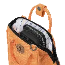 TDM_W25_NANO BAG_NANO_OMIS_3667022015183_03.webp