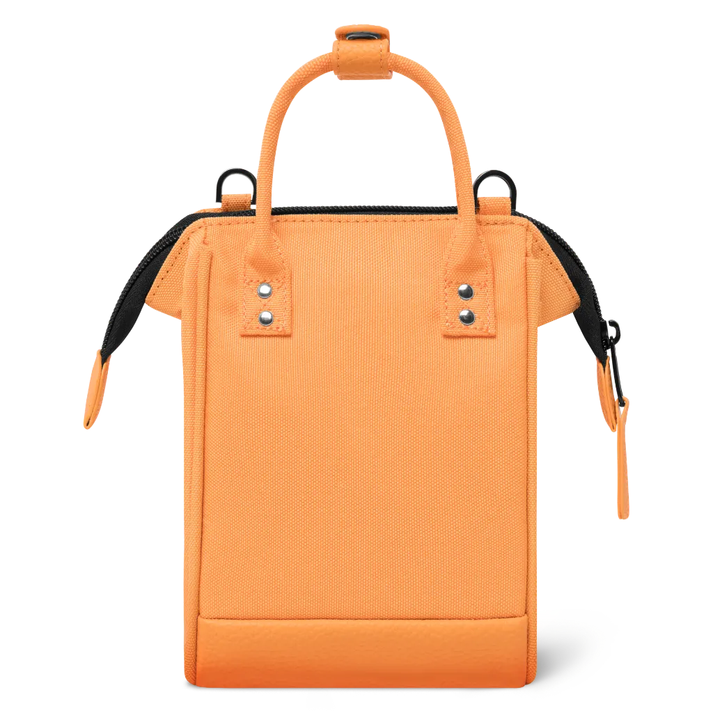 TDM_W25_NANO BAG_NANO_OMIS_3667022015183_02.webp