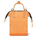 TDM_W25_NANO BAG_NANO_OMIS_3667022015183_02.webp