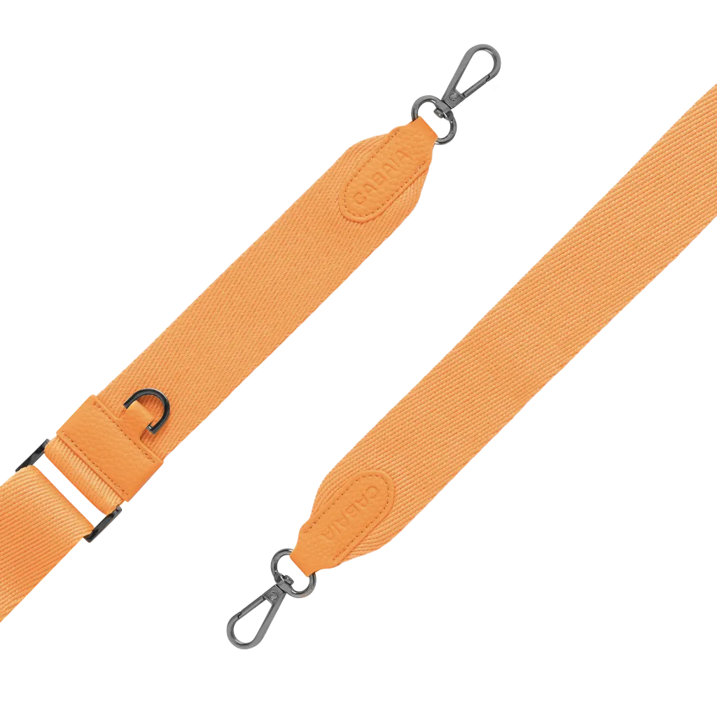 TDM_W25_NANO BAG_NANO_OMIS_3667022015183_04.webp