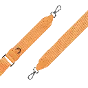 TDM_W25_NANO BAG_NANO_OMIS_3667022015183_04.webp