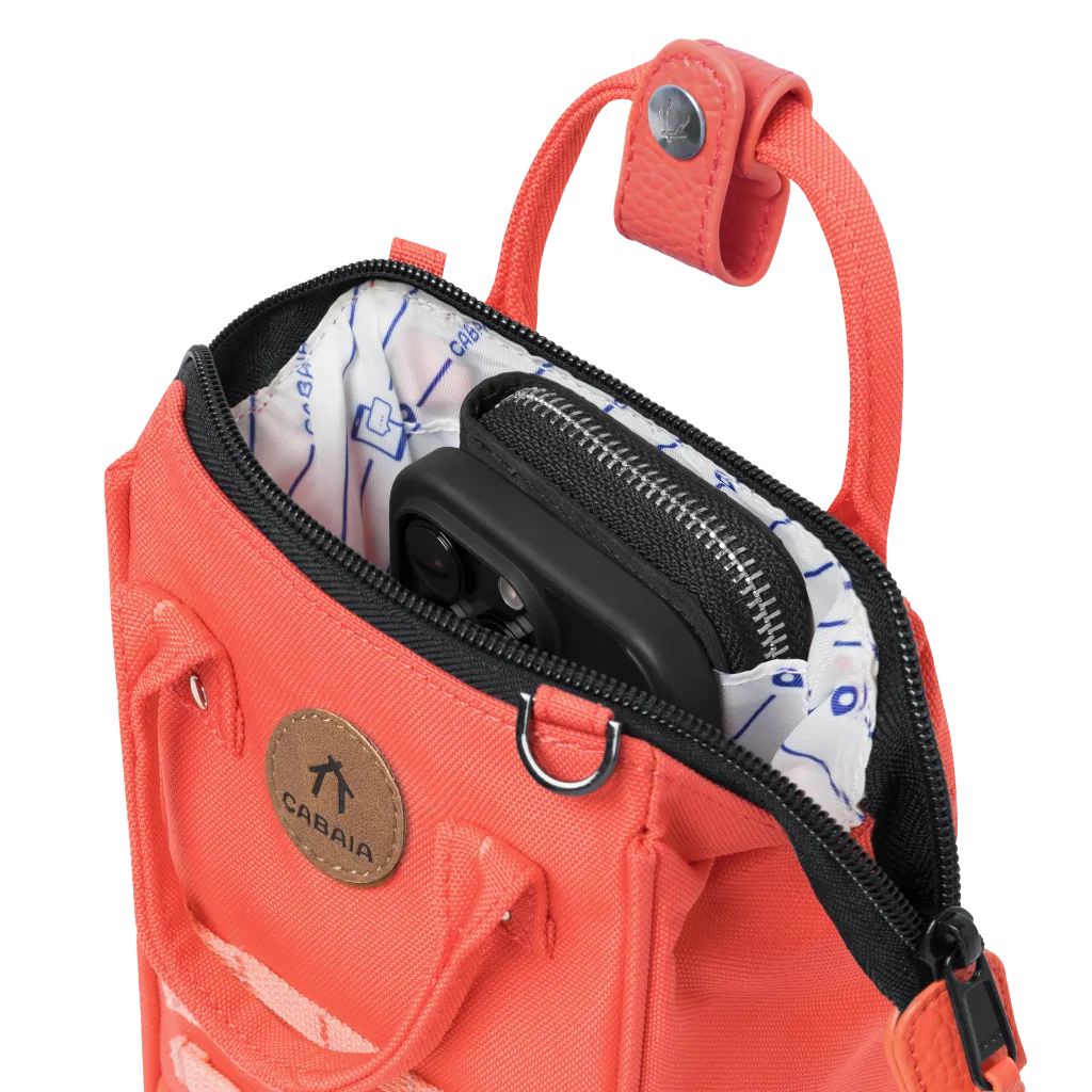 TDM_W25_NANO BAG_NANO_HIMARE_3667022015206_03.webp