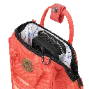 TDM_W25_NANO BAG_NANO_HIMARE_3667022015206_03.webp