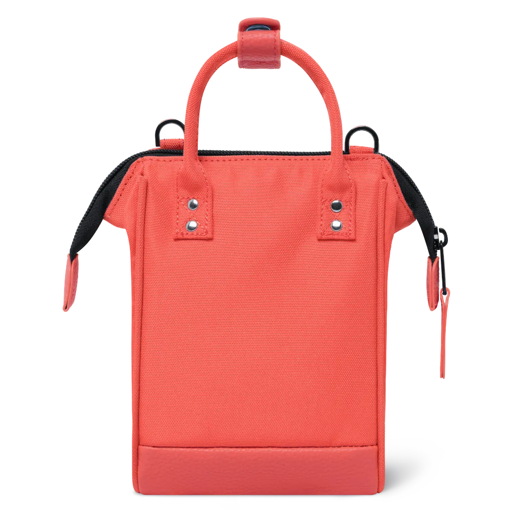 TDM_W25_NANO BAG_NANO_HIMARE_3667022015206_02.webp