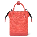 TDM_W25_NANO BAG_NANO_HIMARE_3667022015206_02.webp