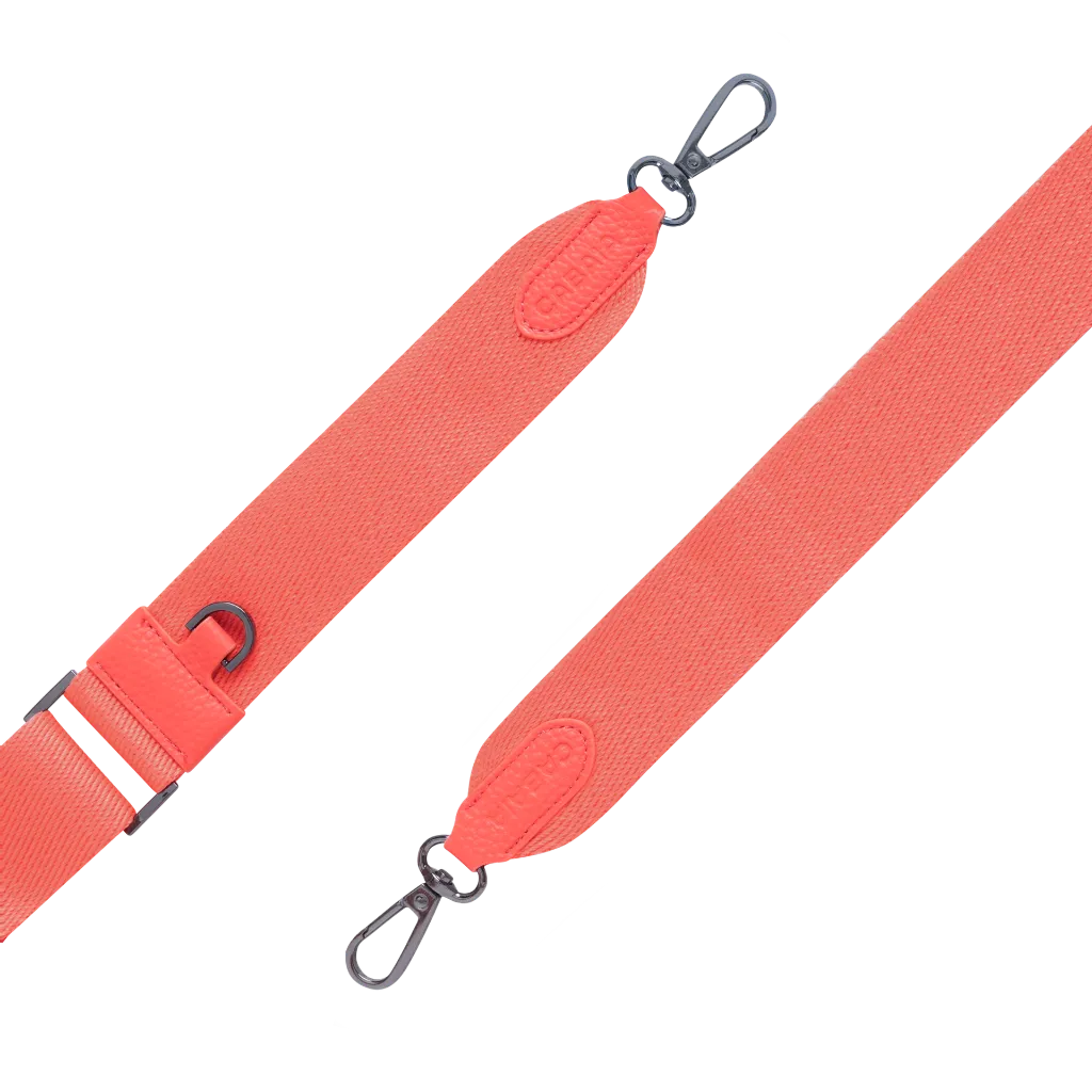 TDM_W25_NANO BAG_NANO_HIMARE_3667022015206_04.webp