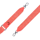 TDM_W25_NANO BAG_NANO_HIMARE_3667022015206_04.webp