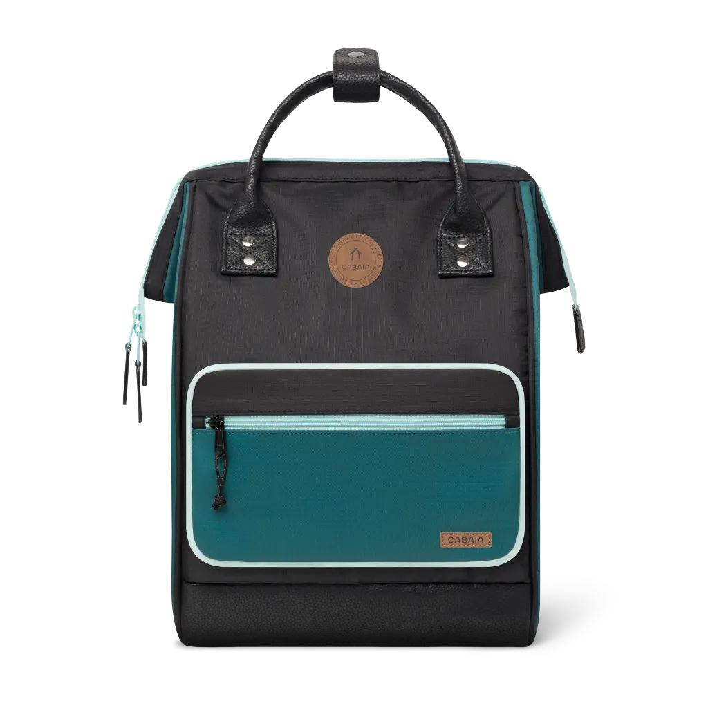 TDM_W25_ADVENTURER_MEDIUM_SALT LAKE CITY_3667022017934_02.webp