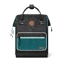 TDM_W25_ADVENTURER_MEDIUM_SALT LAKE CITY_3667022017934_02.webp