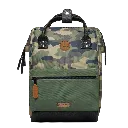 DUNKERQUE_MEDIUM_BACKPACK_ADVENTURER_DUNKERQUE_5_wqu1416763ceqzrreb2.webp