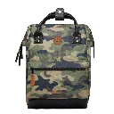 DUNKERQUE_MEDIUM_BACKPACK_ADVENTURER_DUNKERQUE_4_wqu1416762ceqzrreb2.webp