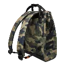 DUNKERQUE_MEDIUM_BACKPACK_ADVENTURER_DUNKERQUE_11_wqu1416769ceqzrreb2.webp