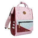 PATRAS_MEDIUM_BACKPACK_ADVENTURER_PATRAS_10_wqu1416944ceqzrreb2.webp