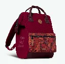 TDM-W22-ADVENTURER-MEDIUM-VIENTIANE-3_4 FACE-POCHETTE 2-HD.webp