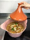 MJ24TAJ_TAJINE_05_HD.webp