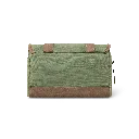 TDM_W25_TRAVEL KIT_NICOSIA_3667022018504_02.webp