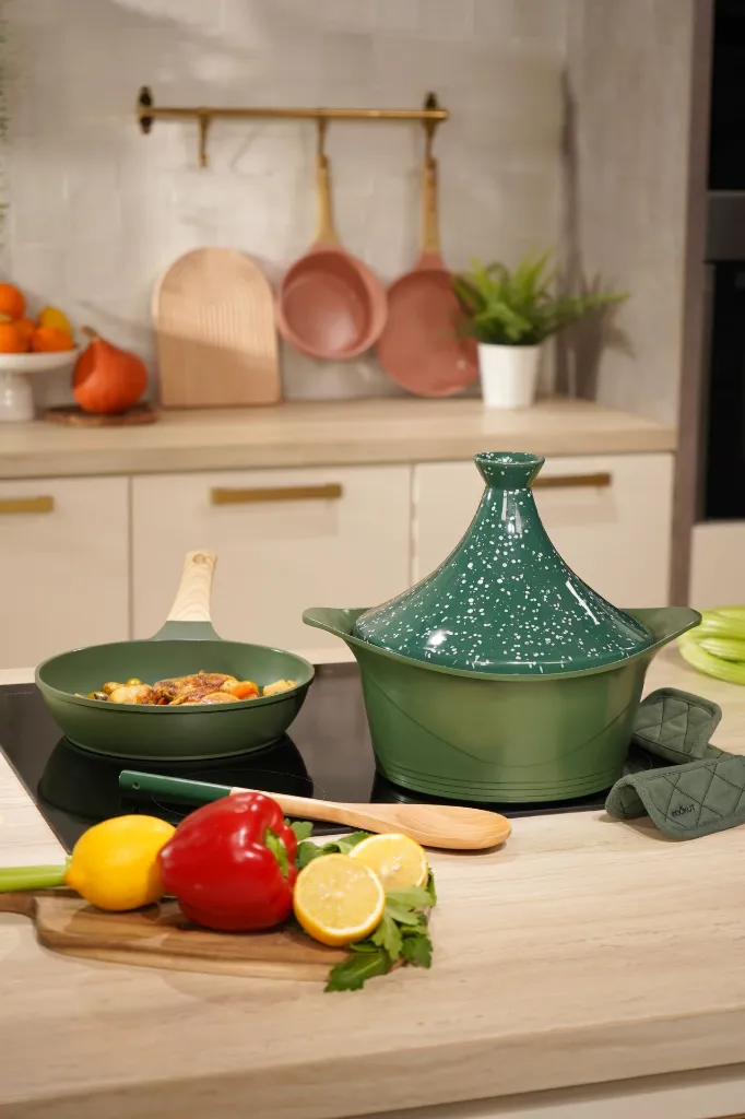 COUVERCLE_TAJINE_MOUCHETE_VERT_HD_03.webp