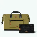 TDM-W23-DUFFLE-GRENOBLE-FACE-POCHETTES-HD.webp
