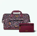 TDM-W23-DUFFLE-LAUSANNE-FACE-POCHETTES-HD.webp