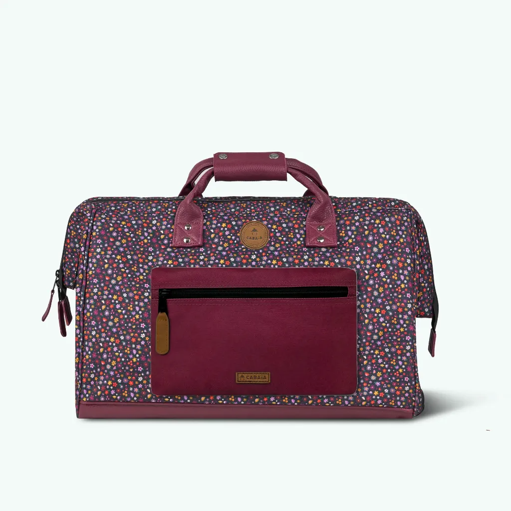 TDM-W23-DUFFLE-LAUSANNE-FACE-POCHETTE-2-HD.webp