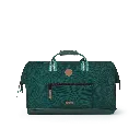TDM_W24_DUFFLEBAG_LIMA_TU_3701328301790_02.webp
