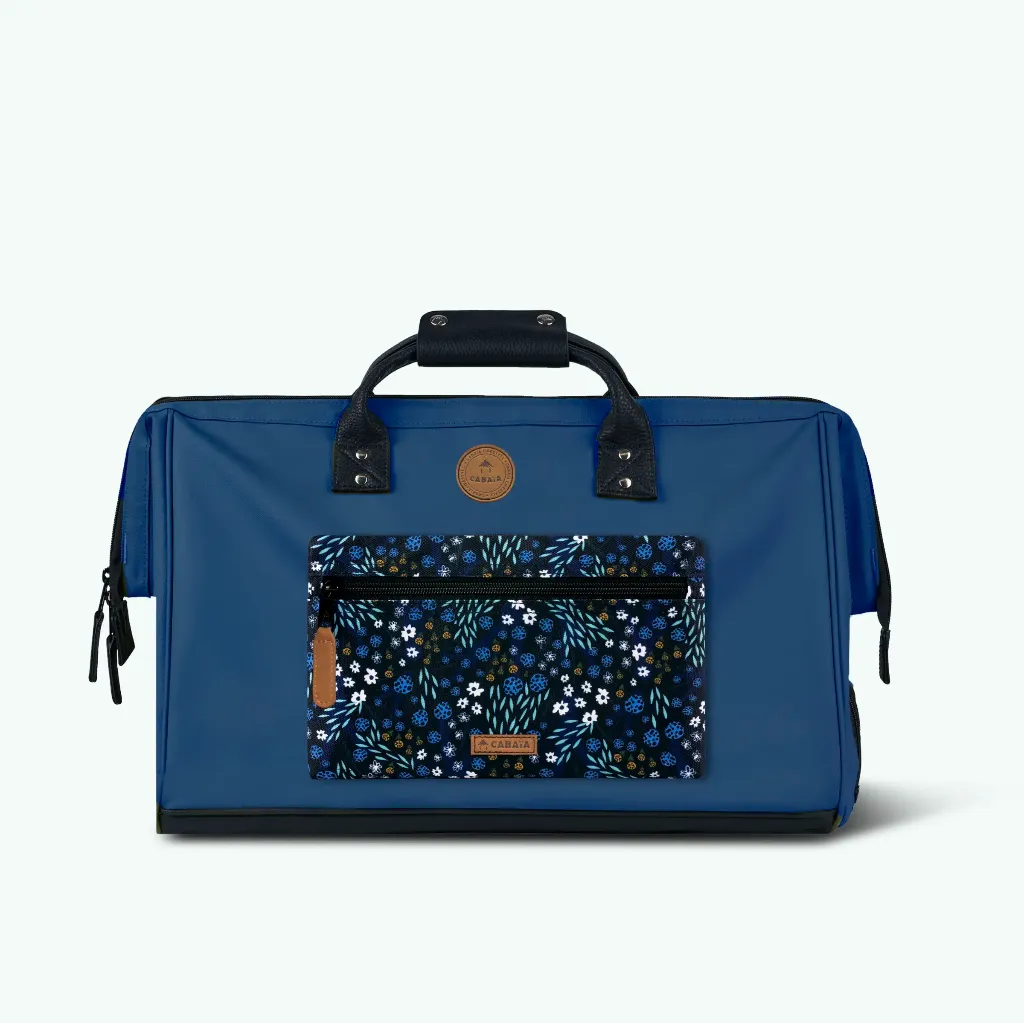 TDM-W23-DUFFLE-ODENSE-FACE-POCHETTE-2-HD.webp