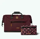 TDM-W23-DUFFLE-PERTH-FACE-POCHETTES-HD.webp
