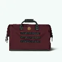 TDM-W23-DUFFLE-PERTH-FACE-HD.webp