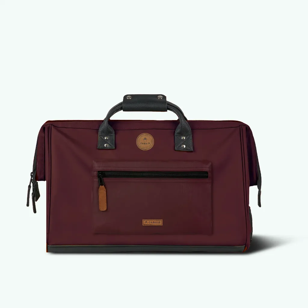 TDM-W23-DUFFLE-PERTH-FACE-POCHETTE-1-HD.webp